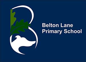 Belton Lane Primary School