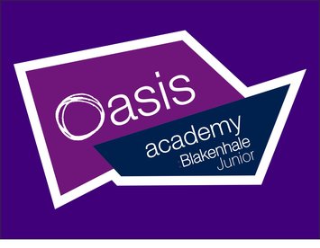 Oasis Academy Blakenhale Junior