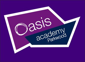 Oasis Academy Parkwood