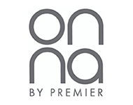 Onna by Premier