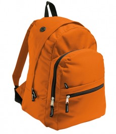 Personalised Backpacks