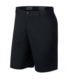 Golf Trousers-Shorts