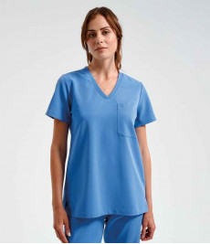 Recycled Healthcare Wear