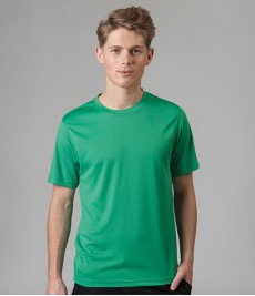 Standard Weight Tees -Polyester