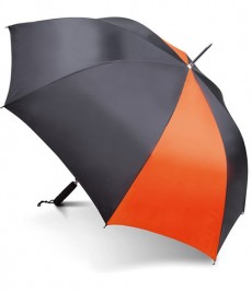 Personalised Umbrellas