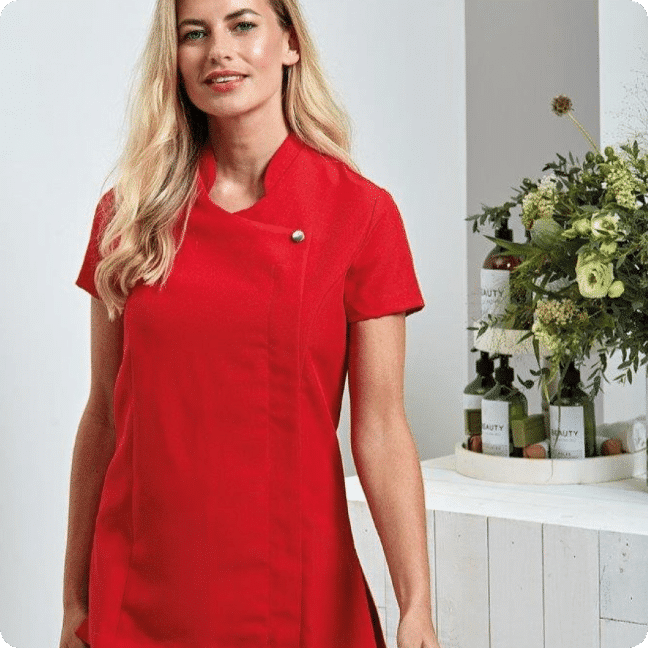example-beauty-workwear