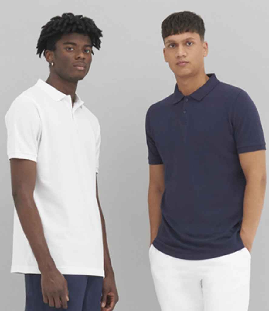 Ecologie Etosha Organic Pique