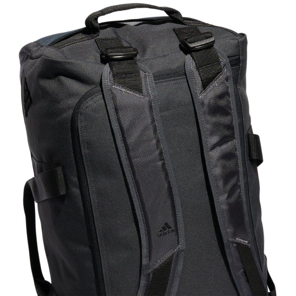 Golf premium backpack