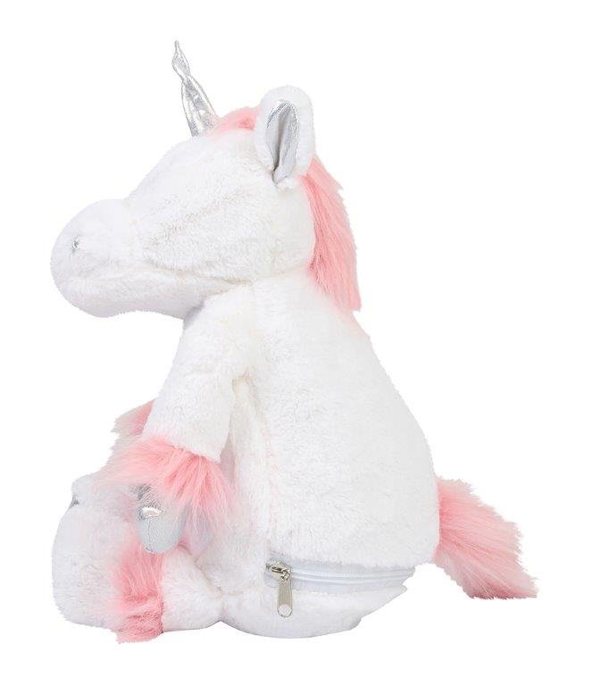 Mumbles Zippie Unicorn