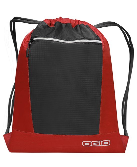 OGIO Endurance pulse pack