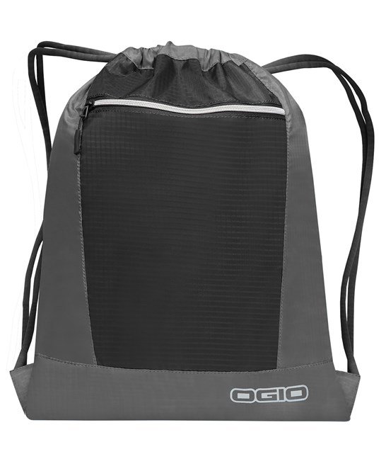 OGIO Endurance pulse pack