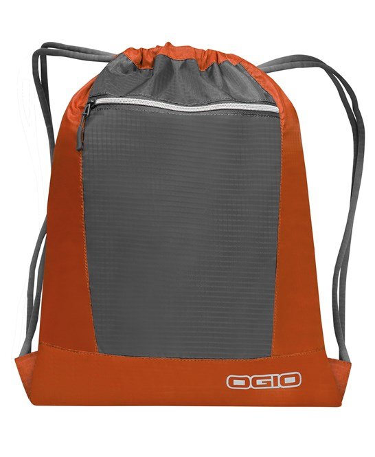 OGIO Endurance pulse pack