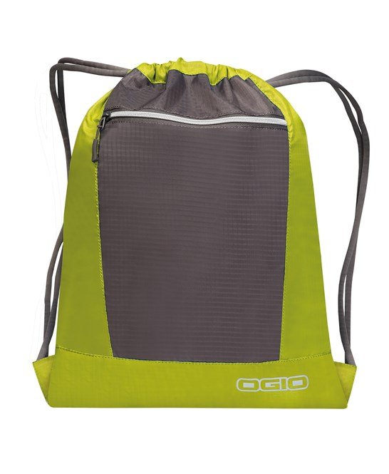 OGIO Endurance pulse pack
