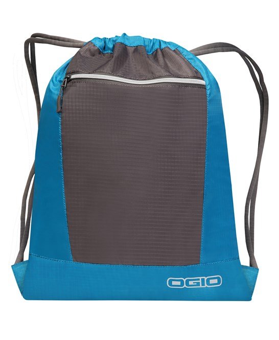 OGIO Endurance pulse pack