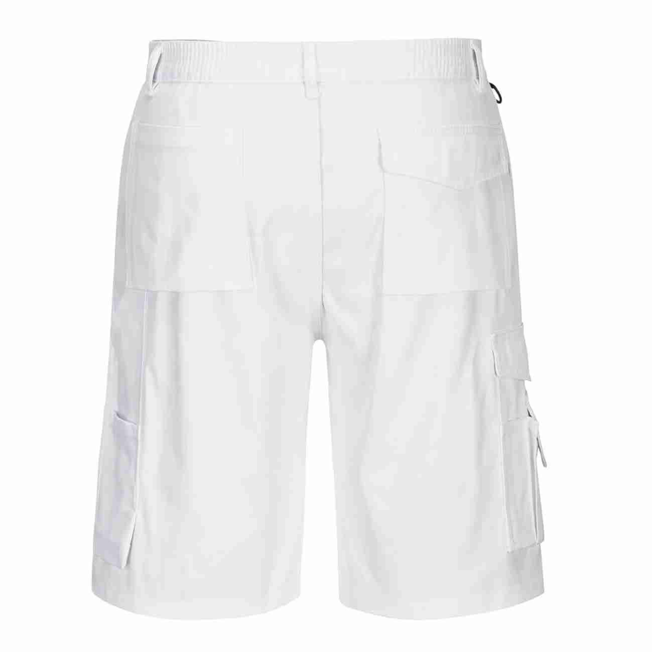 Portwest Painters Shorts