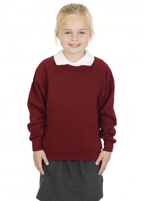 Sterling Youth Sweatshirt