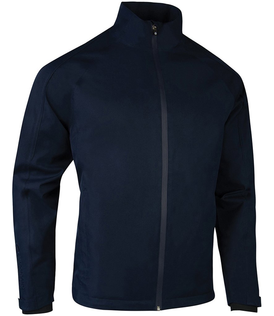 Sunderland Vancouver Pro Jacket