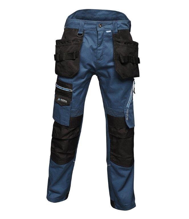 Tactical Threads Execute Holster Trousers