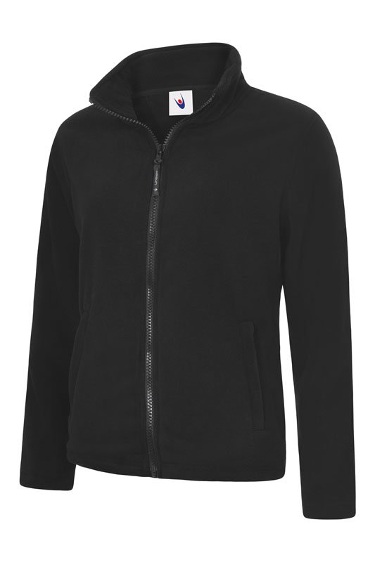 Uneek_Ladies_Classic_Full_Zip_Fleece_Jacket_1698950407-69188