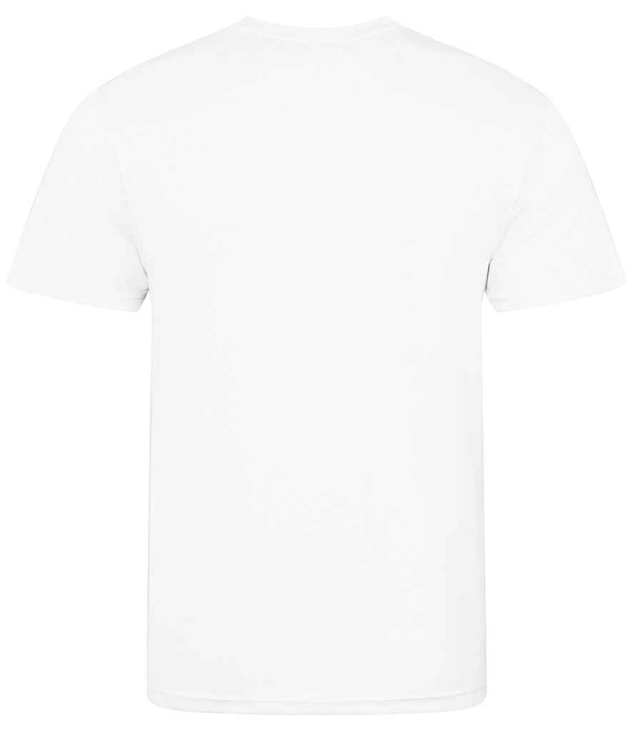 AWDis Kids Cool T-Shirt