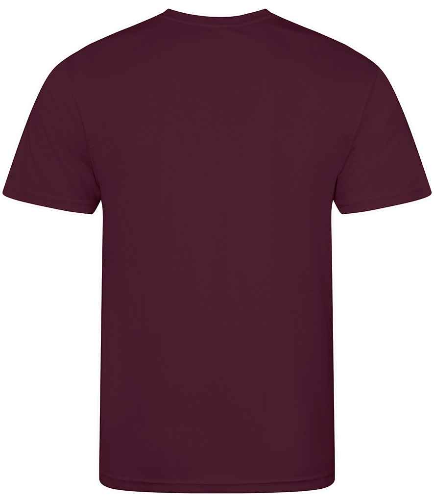 AWDis Kids Cool T-Shirt