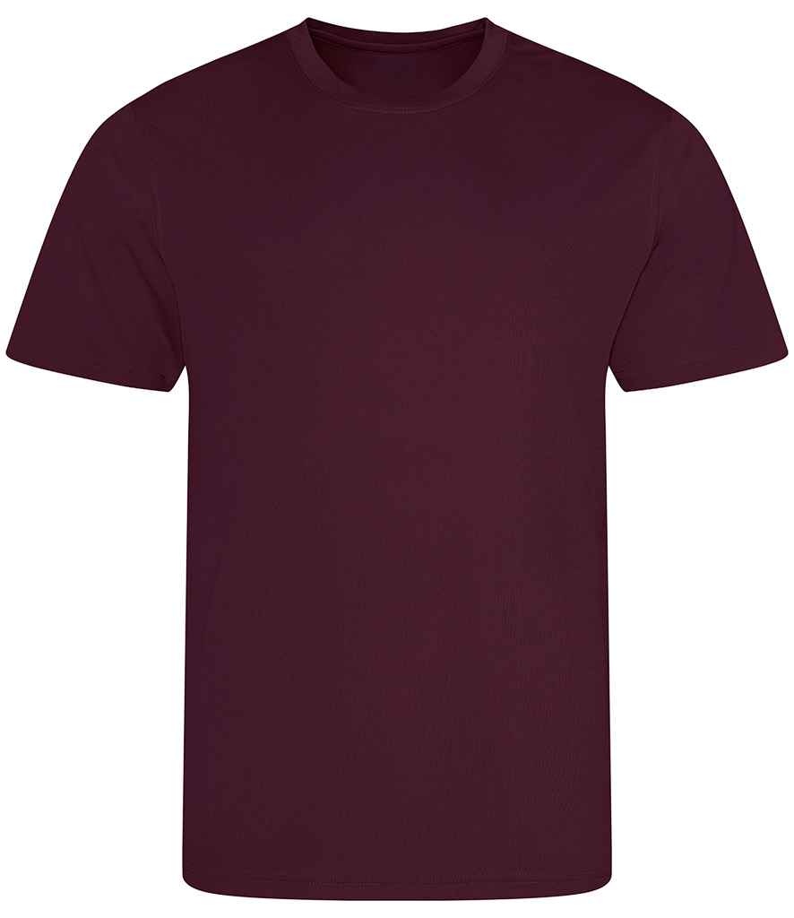 AWDis Kids Cool T-Shirt