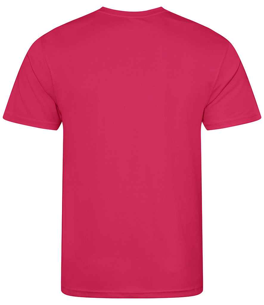 AWDis Kids Cool T-Shirt