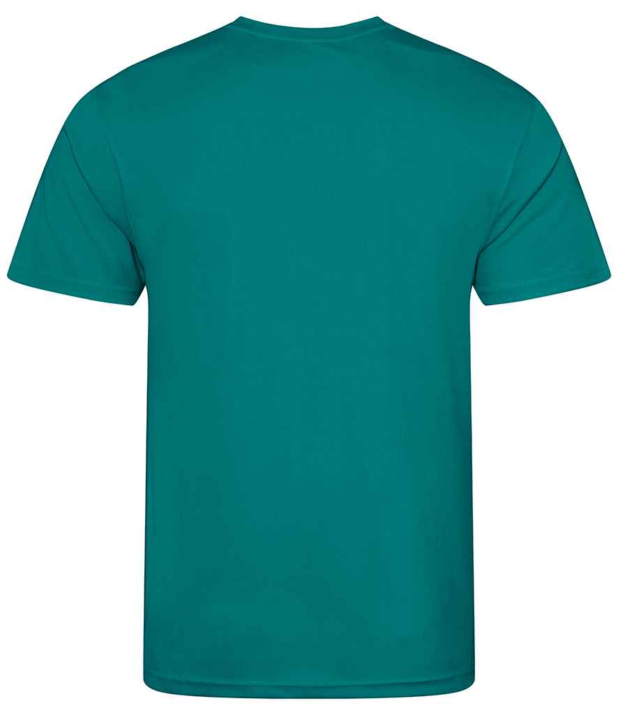 AWDis Kids Cool T-Shirt