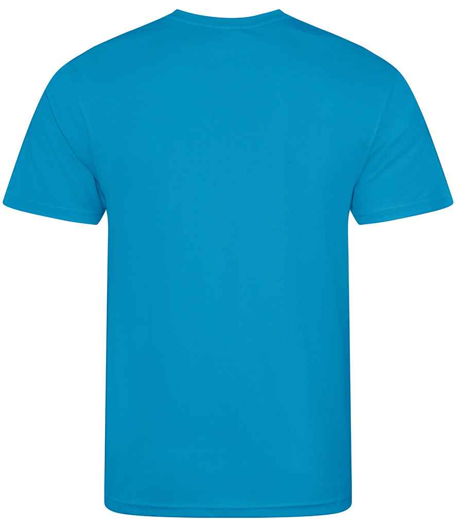 AWDis Kids Cool T-Shirt