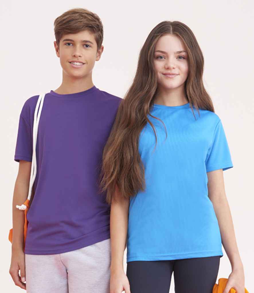 AWDis Kids Cool T-Shirt