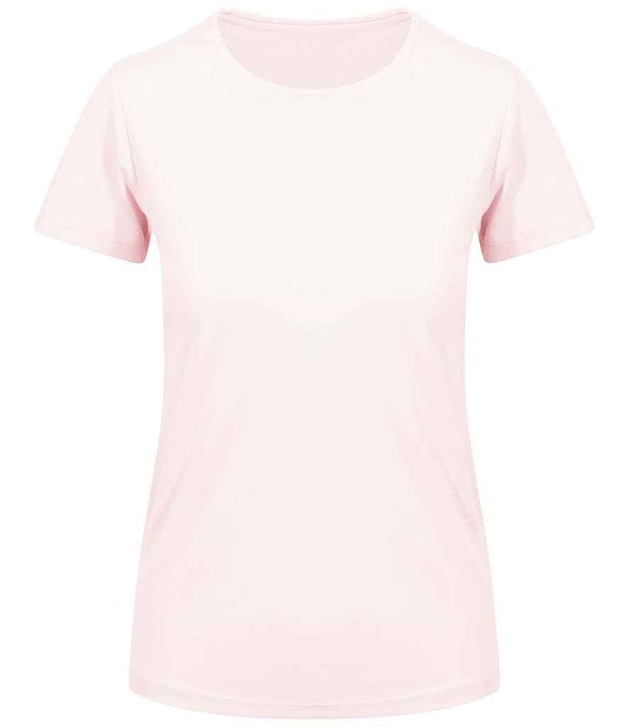 AWDis Ladies Cool T-Shirt