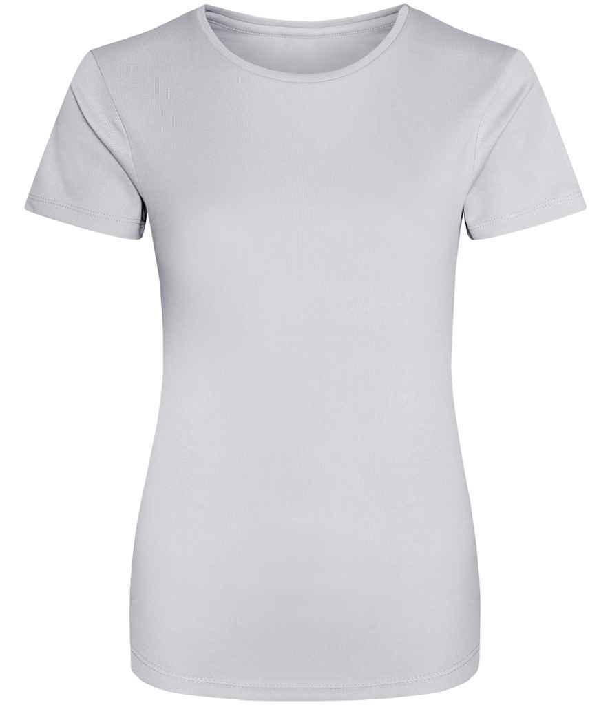 AWDis Ladies Cool T-Shirt