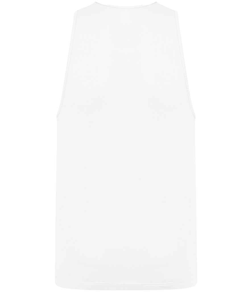 AWDis Kids Cool Vest