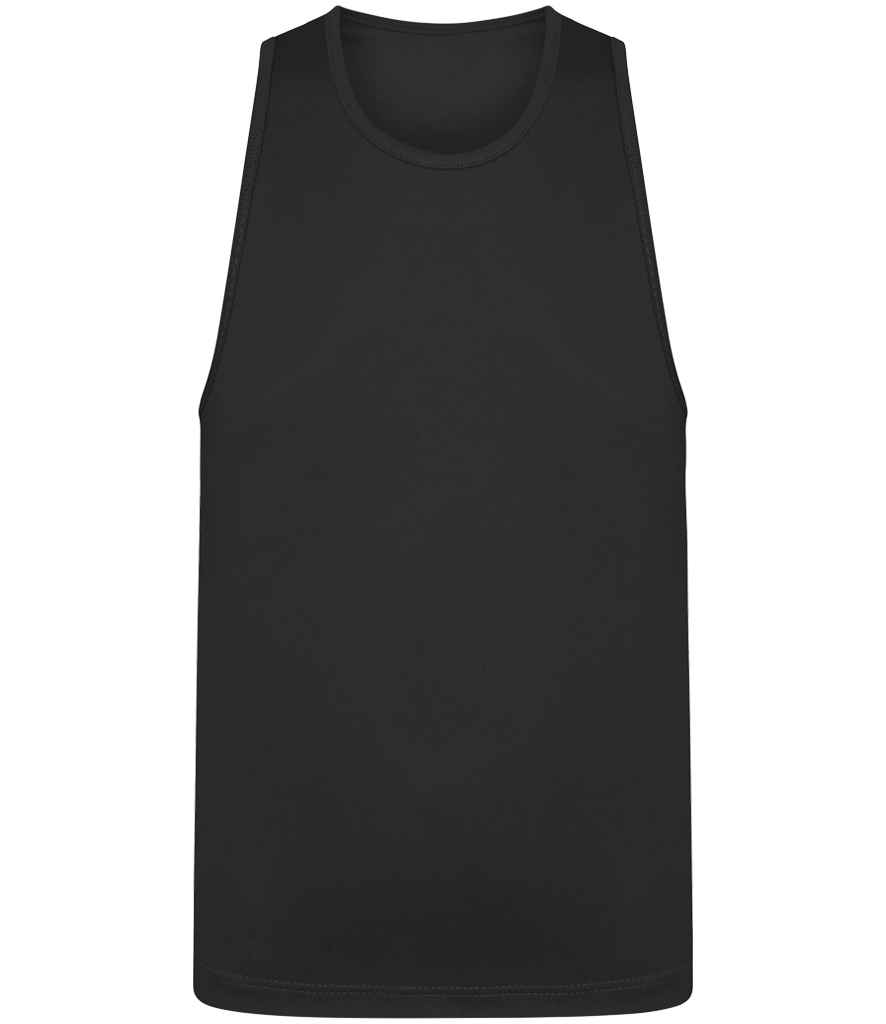 AWDis Kids Cool Vest