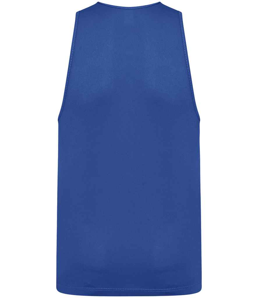 AWDis Kids Cool Vest