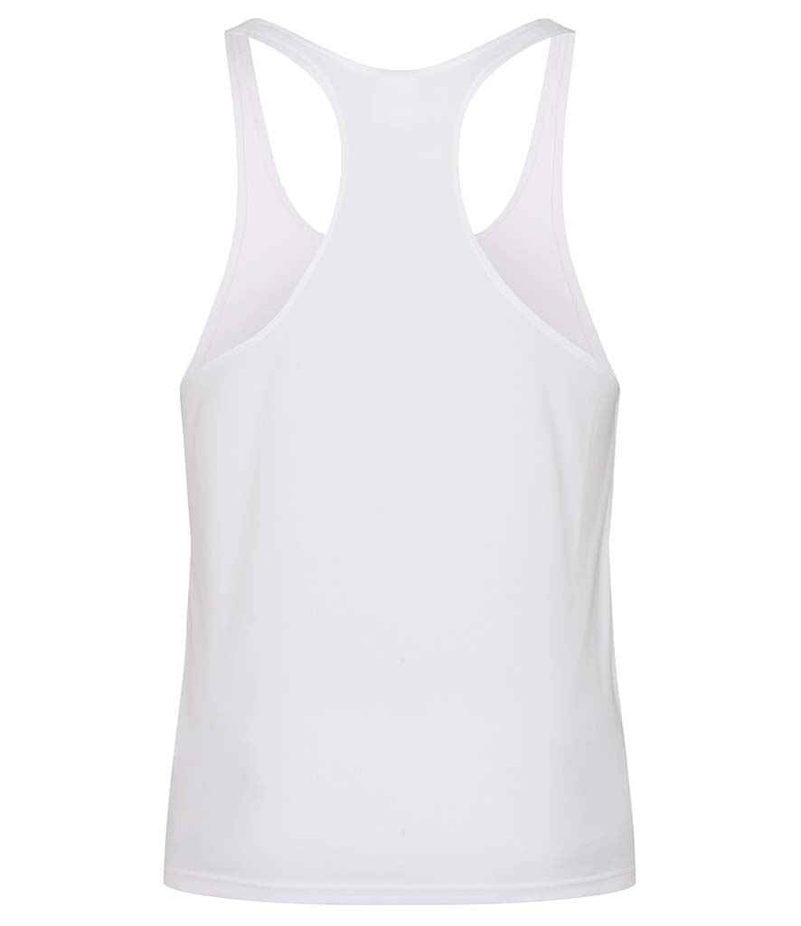 AWDis Cool Muscle Vest