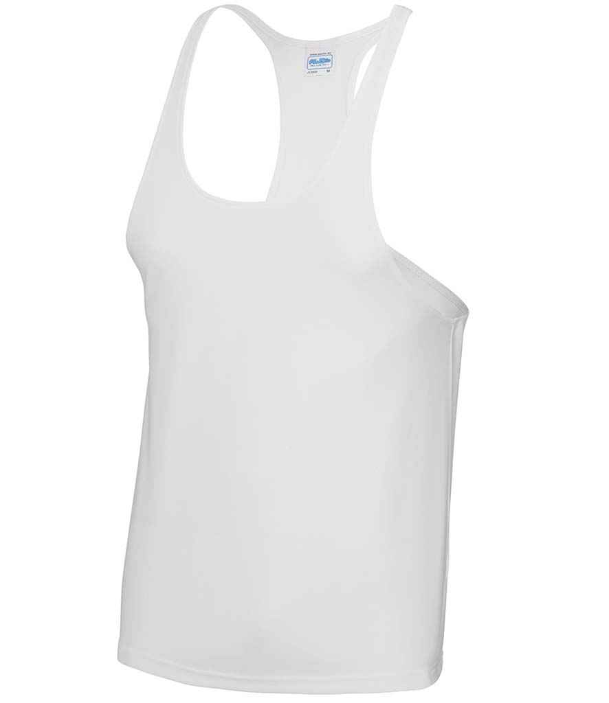 AWDis Cool Muscle Vest