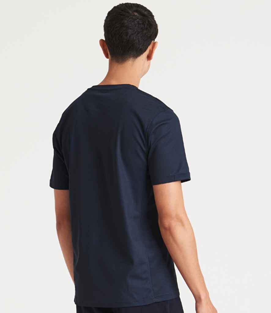 AWDis SuperCool™ Performance T-Shirt