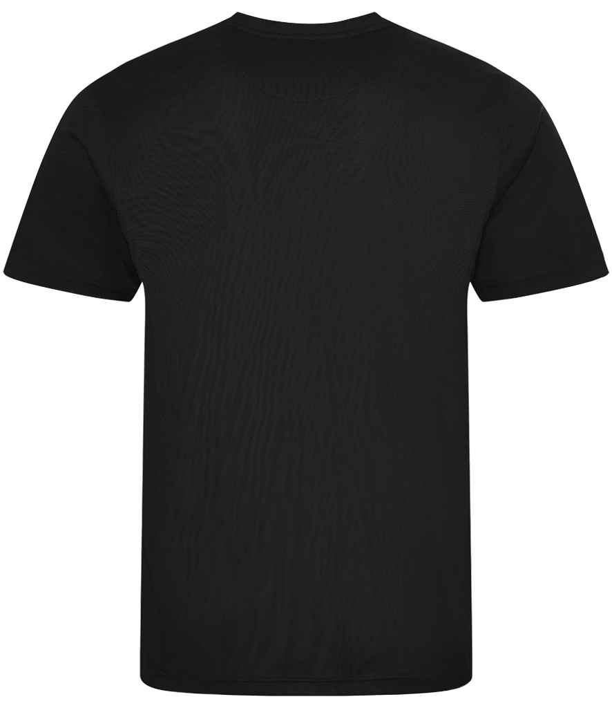 AWDis SuperCool™ Performance T-Shirt