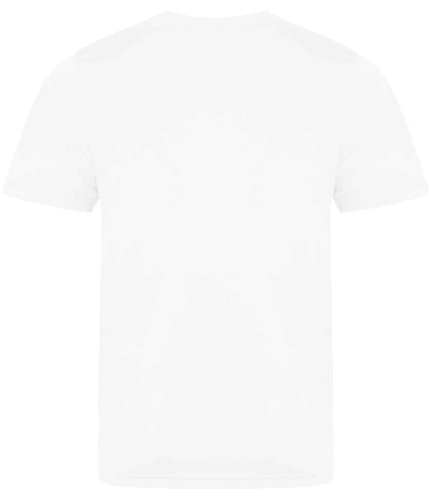 AWDis Cool Smooth T-Shirt