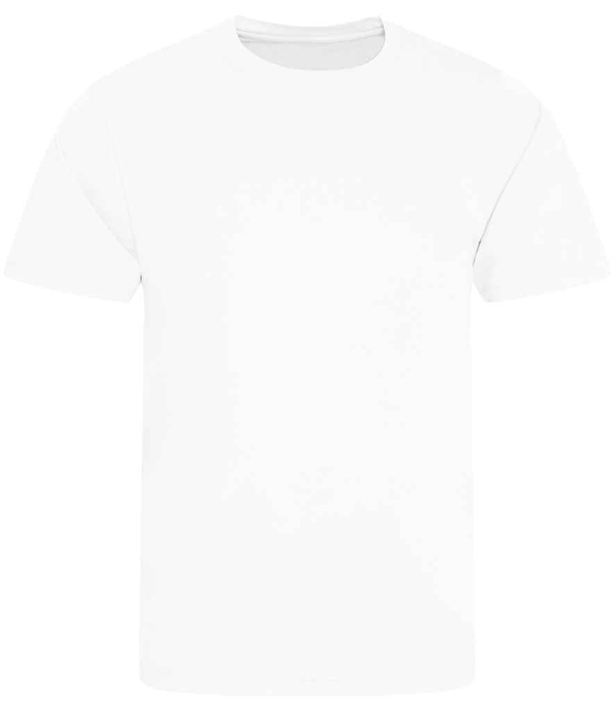 AWDis Cool Smooth T-Shirt