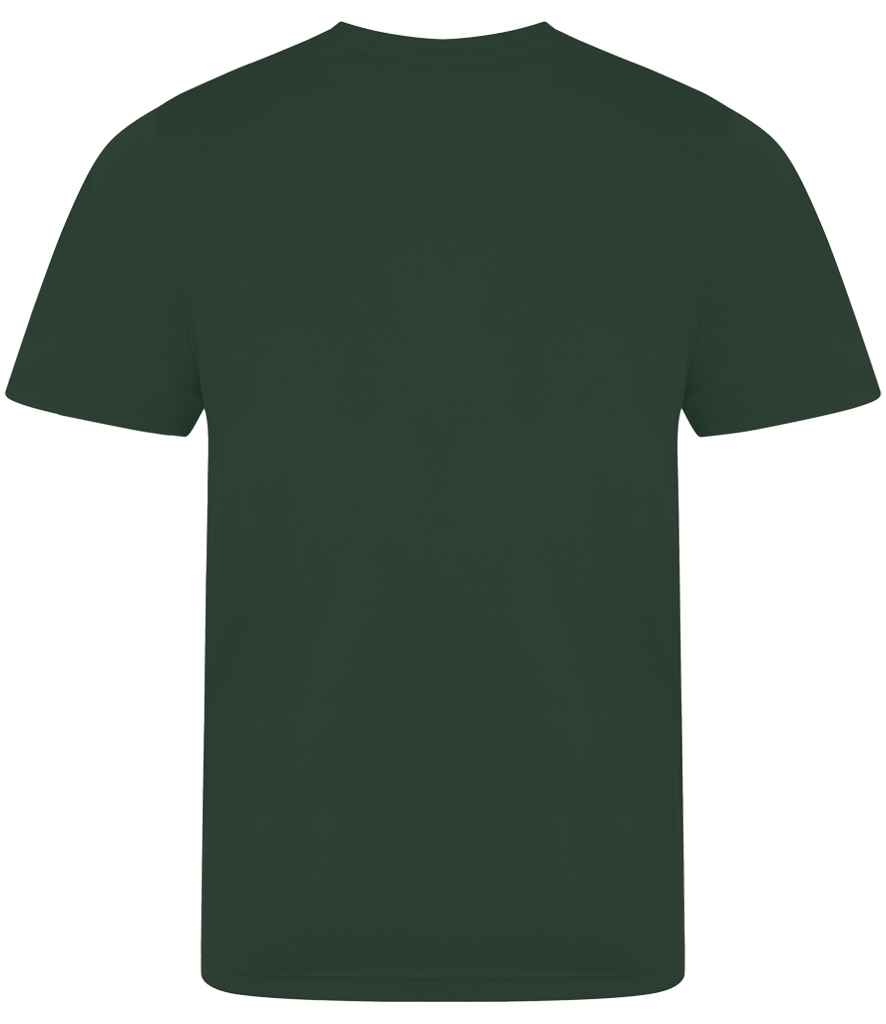 AWDis Cool Smooth T-Shirt