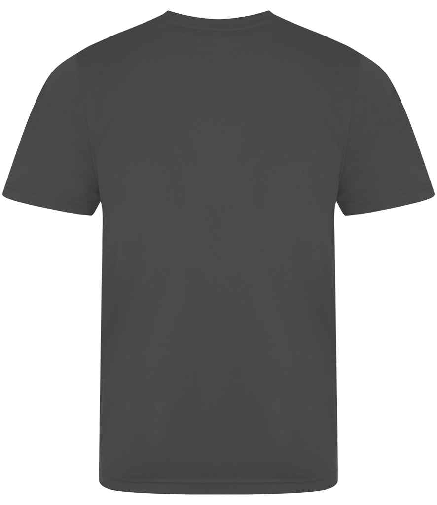 AWDis Cool Smooth T-Shirt
