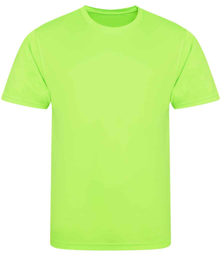 AWDis Cool Smooth T-Shirt