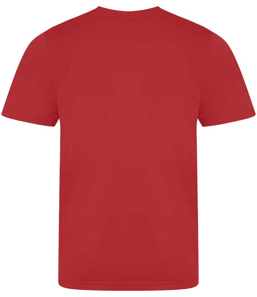 AWDis Cool Smooth T-Shirt