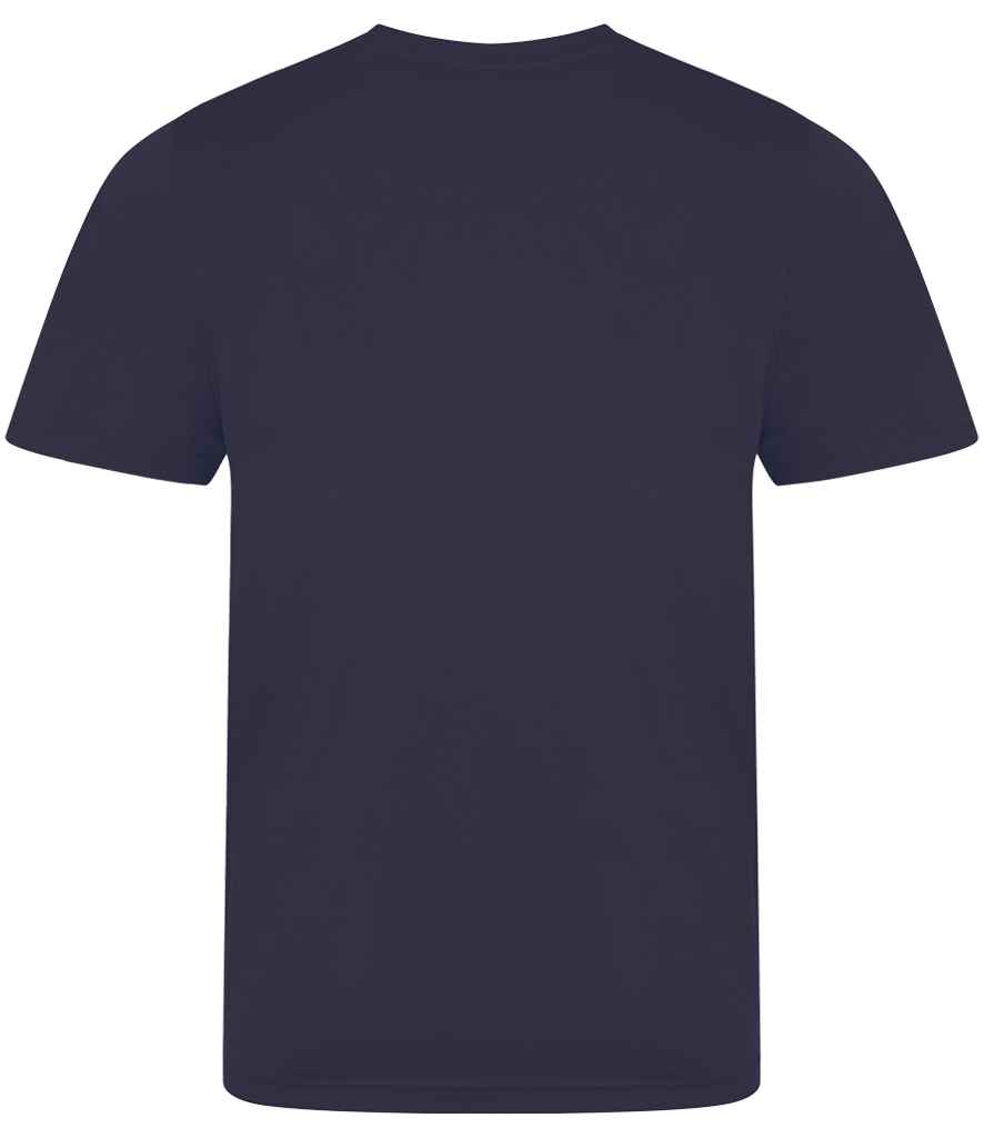 AWDis Cool Smooth T-Shirt