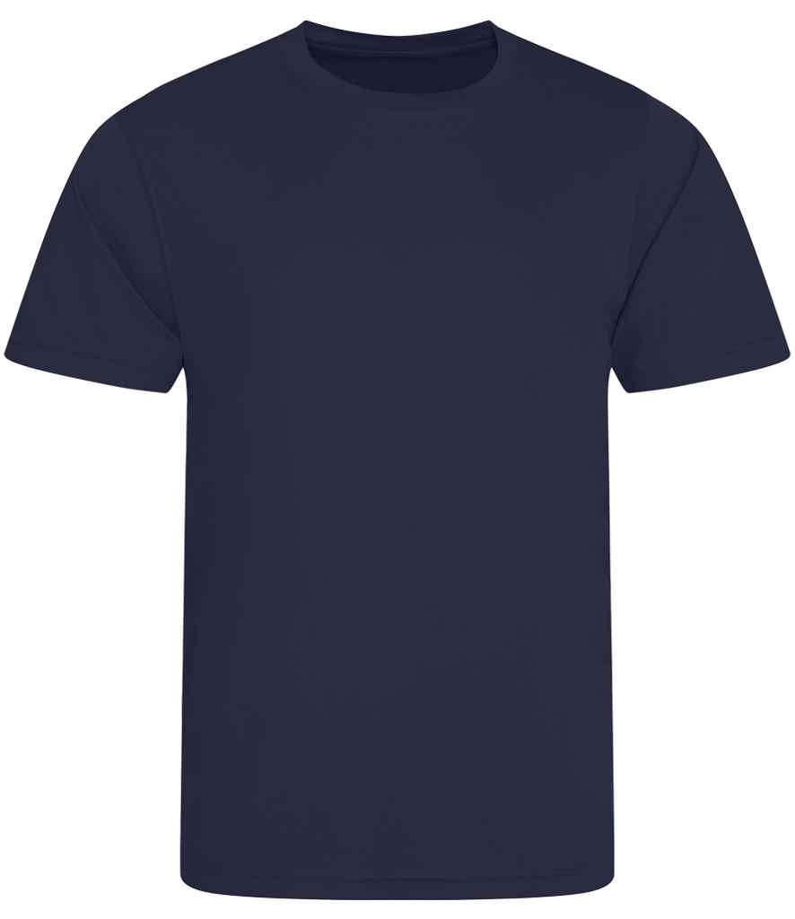 AWDis Cool Smooth T-Shirt