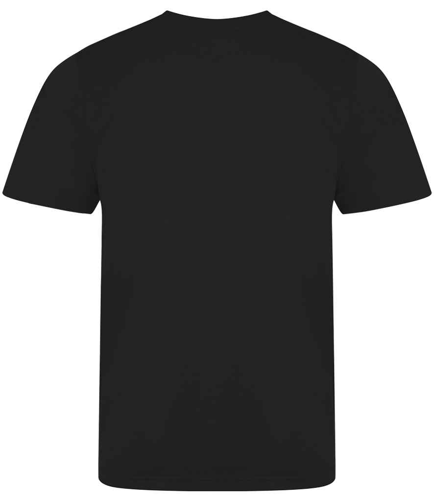 AWDis Cool Smooth T-Shirt