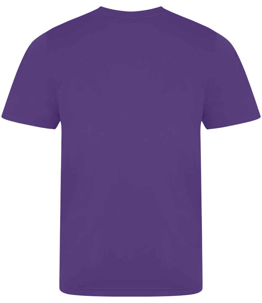 AWDis Cool Smooth T-Shirt