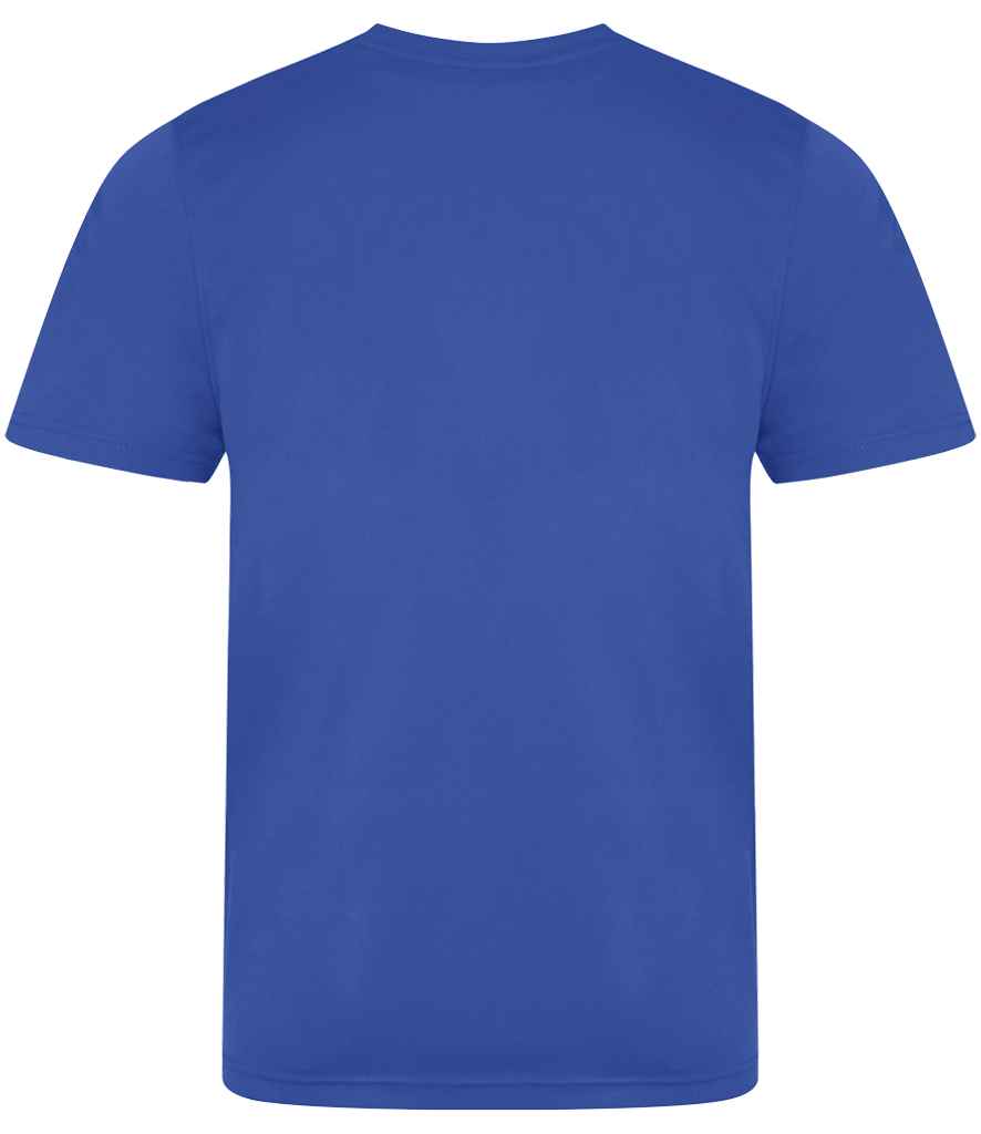 AWDis Cool Smooth T-Shirt